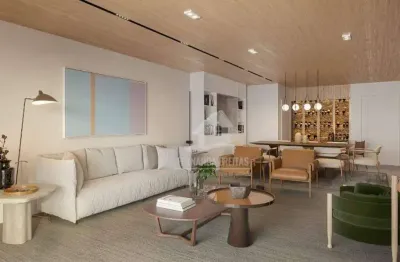 Apartamento à venda de 3 quartos suítes, 166,40m² por r$6.980.000 em ipanema - rio de janeito / rj