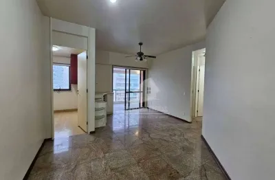 Apartamento para alugar de 2 quartos, 84m² por r$4.850/mês  na barra da tijuca - rio de janeiro / rj