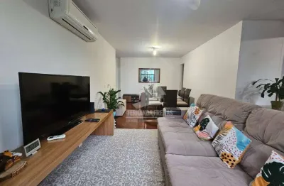 Apartamento à venda de 2 quartos, 105m² por r$ 1.260.000 - barra da tijuca - rio de janeiro/rj