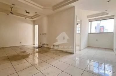Sala comercial  à venda, 148m² por r$950.000 - centro - juiz de fora / mg.