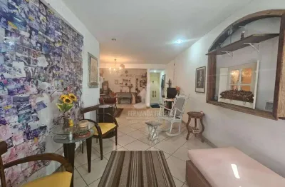 Apartamento à venda de 2 quartos, 83 m² por r$ 785.000 - botafogo - rio de janeiro/rj