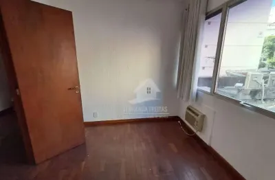 Sala à venda, 33 m² por r$ 165.000,00 - tijuca - rio de janeiro/rj