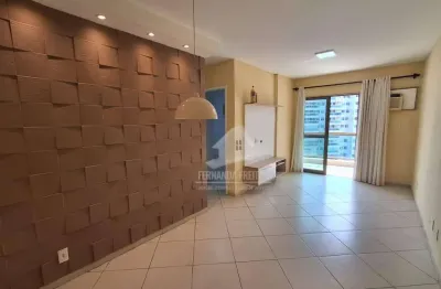 Apartamento para alugar de 3 quartos, 76m² por r$4.000/mês na barra olimpica - rio de janeiro / rj