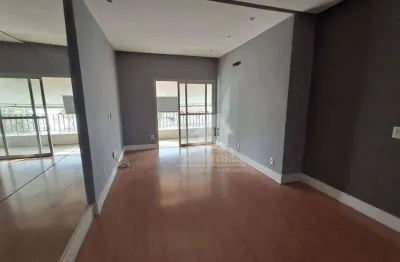 Apartamento à venda de 2 quartos, 79m² por r$320.000 em  vila isabel - rio de janeiro / rj