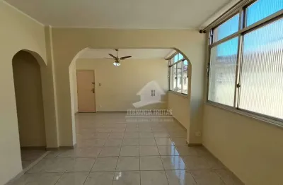 Apartamento à venda de 2 quartos, 70m² por r$233.200- lins de vasconcelos - rio de janeiro / rj