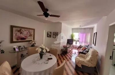 Apartamento à venda, oportunidade, com 2 quartos, 64m², por r$265.000 em pechincha - jacarepaguá - rio de janeiro - rj.