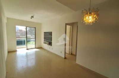 Apartamento à venda de 2 quartos, 61m² por r$429.000 na barra olímpica - rio de janeiro / rj.