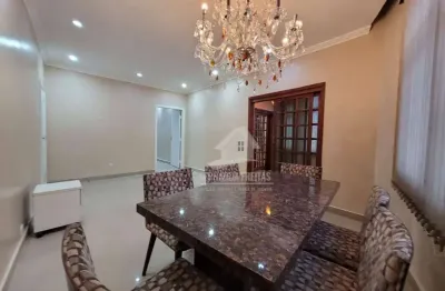 Apartamento com 3 dormitórios, 126 m² - venda por r$ 680.000,00 ou aluguel por r$ 4.089,20/mês - tijuca - rio de janeiro/rj