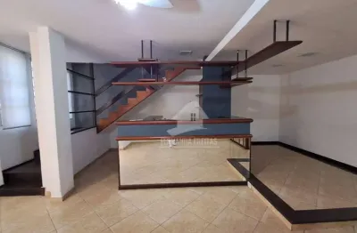 Casa à venda de 4 quartos, 257m² por r$680.000 no méier / rj