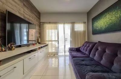Apartamento à venda de 3 quartos, 105m² por r$1.900.000 na barra da tijuca- rio de janeiro / rj