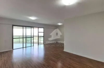 Apartamento à venda de 4 quartos, 158 m² por r$2.890.000  na barra  da tijuca – rio de janeiro/rj