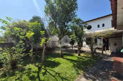 Casa duplex à venda de 3 quartos, 328m² por r$700.000 em jardim sulacap - rio de janeiro / rj.