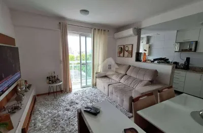 Apartamento à venda de 2 quartos, 63m² por r$ 550.000 - praça da bandeira - rio de janeiro/rj