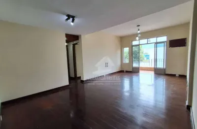 Apartamento para alugar de 2 suítes,100m² por r$2.100/mês na taquara - rio de janeiro/rj