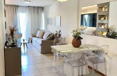Apartamento para alugar de 3 quartos, 109 m² por r$8.000 em botafogo - rio de janeiro/rj