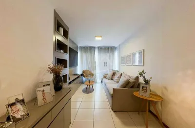 Apartamento para alugar de 3 quartos, 109 m² por r$8.000 em botafogo - rio de janeiro/rj