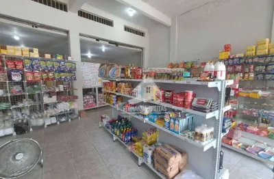 Loja para venda, 50 m² por r$500.000,00 - piedade - rio de janeiro/rj.