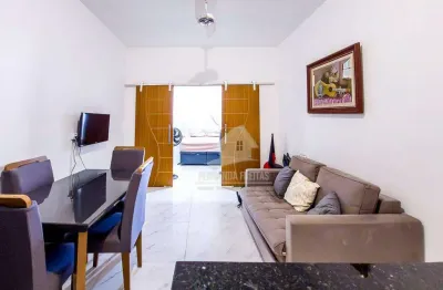Apartamento à vende de 1 quarto, 42m² por r$ 320.000 - centro/lapa - rio de janeiro/rj