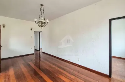Apartamento tipo casa duplex para venda ou locação, 6 quartos/1 suíte, 197m², ilha do governador - jardim guanabara - rj