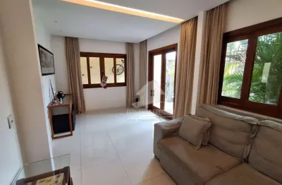 Casa triplex à venda de 4 quartos, 190m² por r$350.000 no pechincha - rio de janeiro / rj