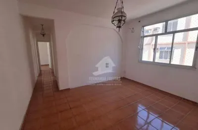 Apartamento  à venda de 3 quartos, 77m² por r$ 250.000 em vila isabel  - rio de janeiro / rj