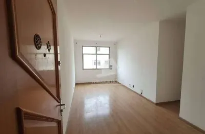 Apartamento com 2 quartos, 66 m² - venda por r$ 240.000 ou aluguel por r$ 1.400/mês - méier - rio de janeiro/rj