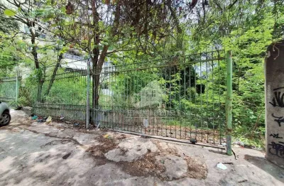Terreno à venda com 2.997m², por r$6.200.000 na taquara - jacarepaguá - rio de janeiro / rj.