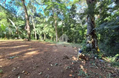 Terreno à venda com 1.200m², por r$300.000 em vargem grande - rio de janeiro / rj.