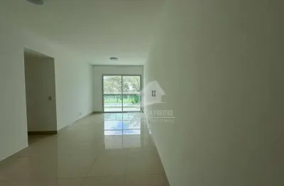 Apartamento para alugar, 82m² por r$ 3.700/mês – recreio dos bandeirantes – rio de janeiro/rj