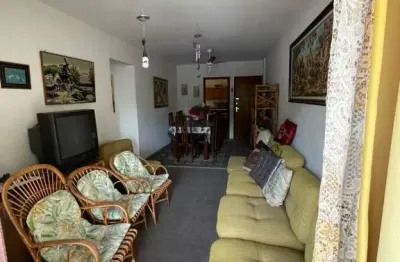 Apartamento com 2 quartos à venda na Serra Negra Sp., re.340, Centro, Serra Negra