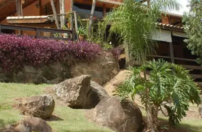 Chácara dos sonhos- excelente propriedade socorro sp. 37.000 m2- com heliponto.