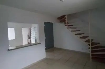 Casa com 2 quartos à venda na Pinhalzinho Sp., ref.173, Centro, Pinhalzinho