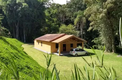 Chácara / sítio com 2 quartos à venda na Rural, REF.149, Zona Rural, Socorro