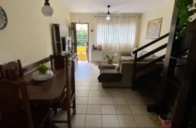 Casa com 2 quartos à venda na Serra Negra Sp., REF.433, Centro, Serra Negra