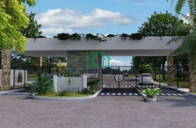 Chácara / sítio à venda na Pinhalzinho Sp., Ref. 407, Centro, Pinhalzinho