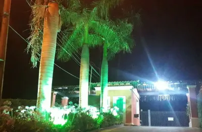 Chácara / sítio à venda na Pinhalzinho Sp., ref.231, Rosa Mendes, Pinhalzinho