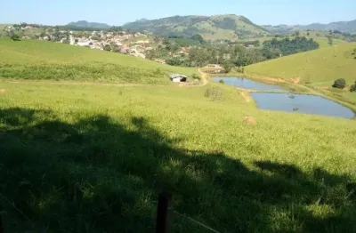 Chácara / sítio com 2 quartos à venda na Lindóia Sp., REF.32, Centro, Lindóia