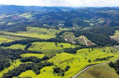 Chácara / sítio à venda na Zona Rural, Pinhalzinho 