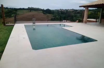 Casa com 3 quartos à venda no Centro, Pinhalzinho 