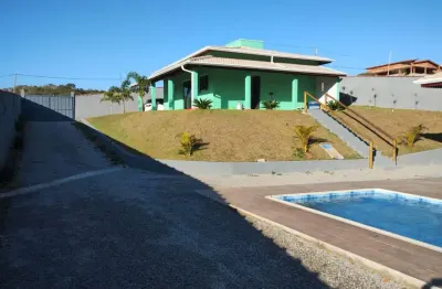 Chácara / sítio com 2 quartos à venda na Monte Alegre Sp, 00000, Centro, Monte Alegre do Sul
