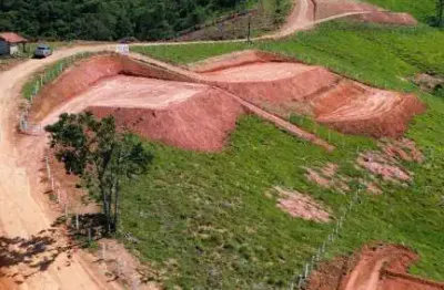 Chácara / sítio à venda na Pedra Bela Sp, 0000, Limas, Pedra Bela