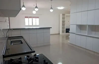 Chácara / sítio com 3 quartos à venda na Avenida Da Saudade, 2200, Zona Rural, Pinhalzinho