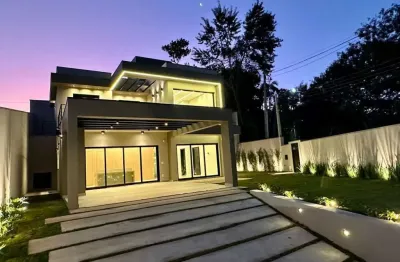 Casa com 3 quartos à venda na Serra Negra, 000, Centro, Serra Negra
