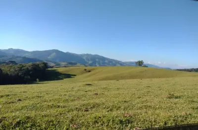 Chácara / sítio com 3 quartos à venda na Ouro Fino Mg., 000, Zona Rural, Ouro Fino