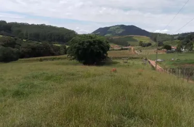 Chácara / sítio à venda na Rural, 000, Mococa, Monte Sião