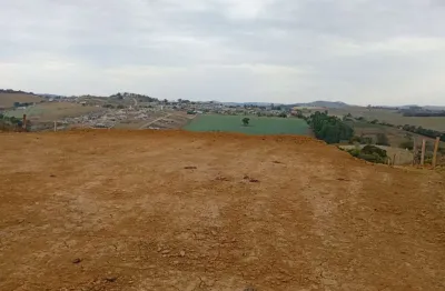 Chácara / sítio à venda na Pinhalzinho Sp., 0000, Areal, Pinhalzinho