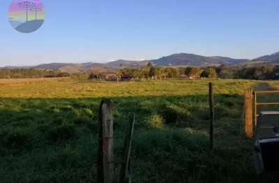 Chácara / sítio com 3 quartos à venda na Ouro Fino Mg., 0000, Peitudos, Ouro Fino