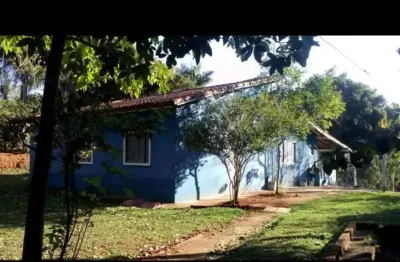 Chácara / sítio com 3 quartos à venda na Jacutinga Mg., 000, Zona Rural, Jacutinga