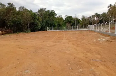 Chácara / sítio à venda na Pinhalzinho Sp., 0000, Areal, Pinhalzinho