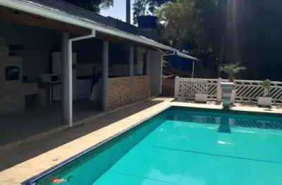 Chácara / sítio com 2 quartos à venda na Rural, 0000, Rubins, Socorro